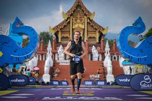 BIB: 
                            <button type="button" onclick="openModal(22701017)" class="btn btn-primary btn-sm float-right btn-popup" data-toggle="modal" data-target=".modal-high-quality">
                        <i class="fas fa-shopping-cart"></i> Add to Cart
                    </button>
                                            <button type="button" onclick="isThisMe(22701017, true)" class="btn btn-success btn-sm float-right btn-popup btn-isme hidden" data-toggle="tooltip" data-placement="bottom" title="นี่คือรูปของคุณใช่ไหม คลิกที่นี่เพื่อเอาเข้าอัลบั้ม">
                        <i class="fas fa-plus"></i> Add to album
                    </button>
                    <button type="button" onclick="isThisMe(22701017, false)" class="btn btn-warning btn-sm float-right btn-popup btn-isnotme hidden">
                        <i class="fas fa-ban"></i> Remove from album
                    </button>